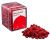 VSD Dehydrated Dried Cherry, 200g